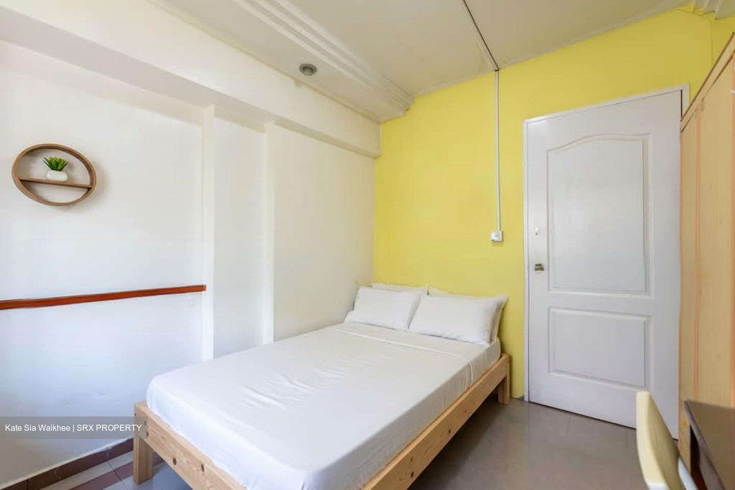 Blk 367 Corporation Drive (Jurong West), HDB 5 Rooms #543421261